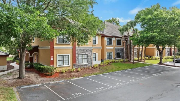 $1,520 | 2141 Portofino Place, Unit 82826, Palm Harbor, FL 34683