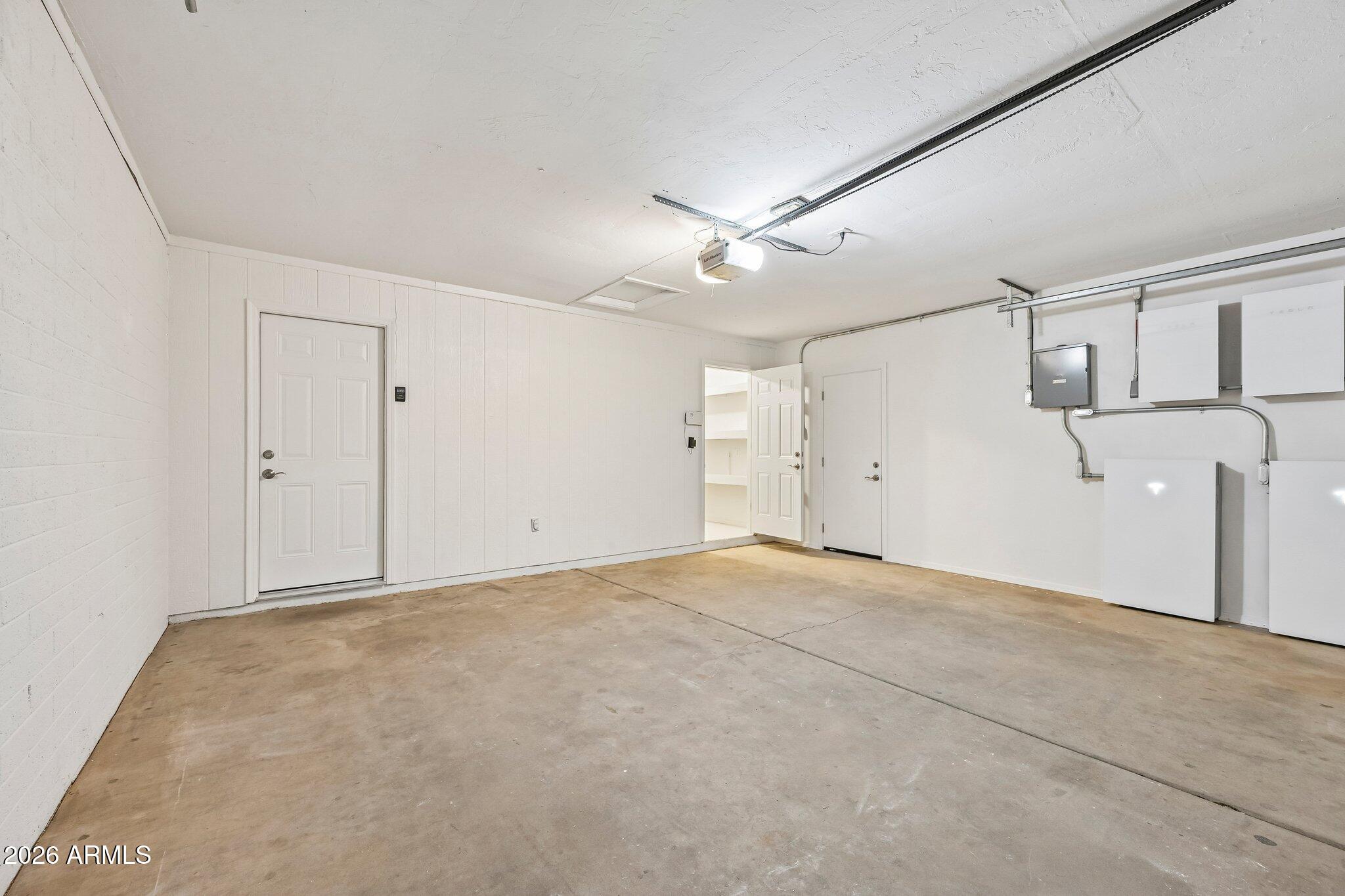 113 North Ridge Circle Mesa, AZ 85203 - Photo 26 of 35