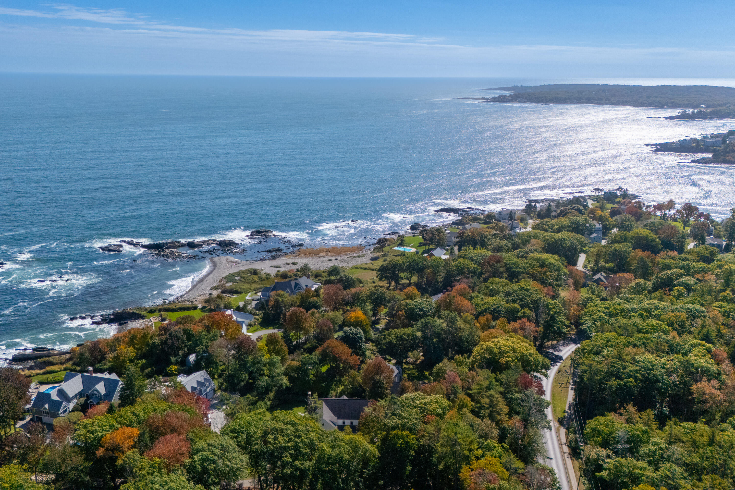 1 Singles Road Cape Elizabeth, ME 04107 - Photo 1 of 12 1_1 Singles Road_PGM_Print