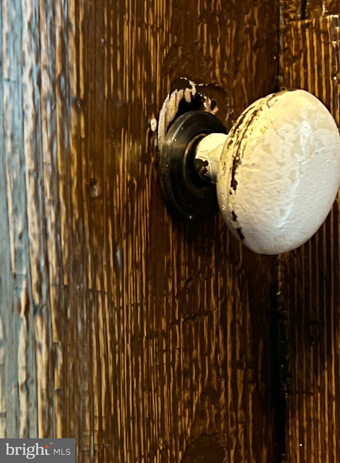 36610 Jeb Stuart Road Purcellville, VA 20132 - Photo 33 of 34 Original parts to property