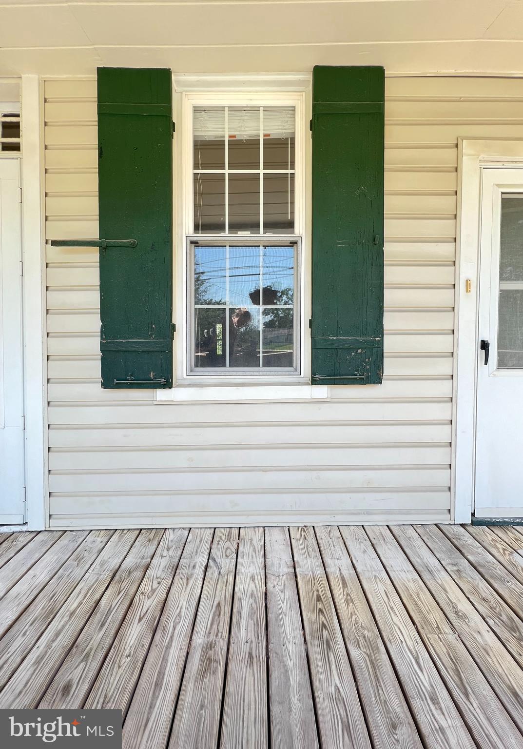 36610 Jeb Stuart Road Purcellville, VA 20132 - Photo 34 of 34