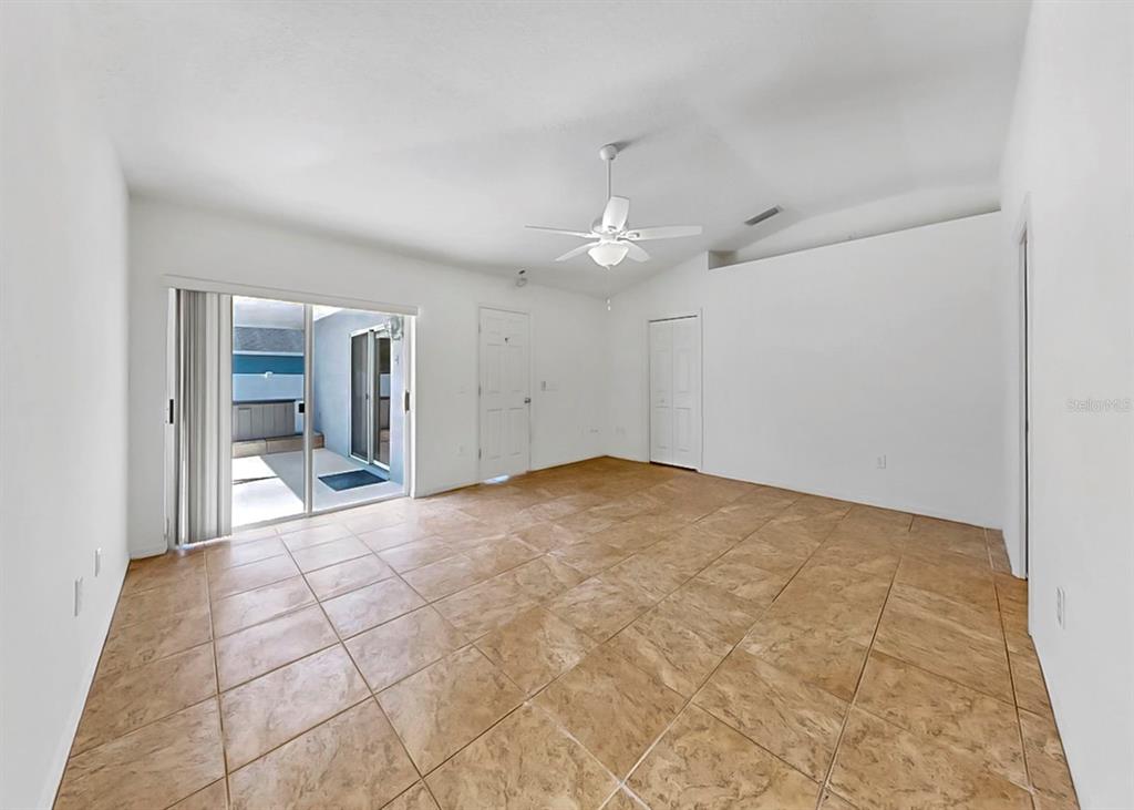 10725 Deepbrook Drive Riverview, FL 33569 - Photo 31 of 67 a view of an empty room