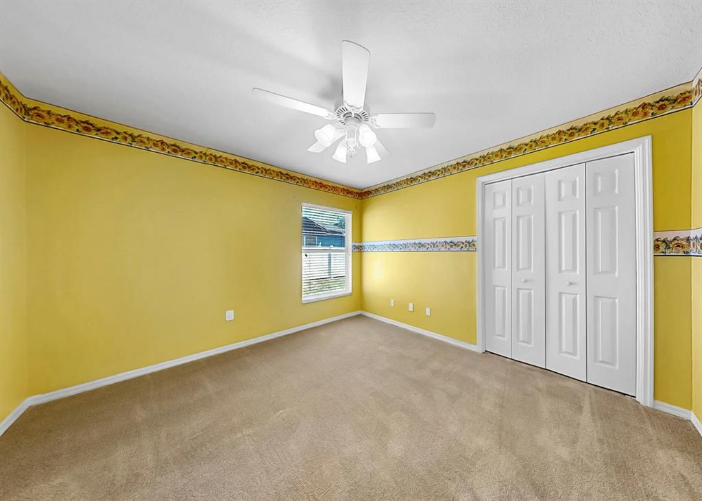10725 Deepbrook Drive Riverview, FL 33569 - Photo 39 of 67