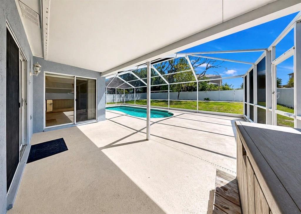 10725 Deepbrook Drive Riverview, FL 33569 - Photo 40 of 67