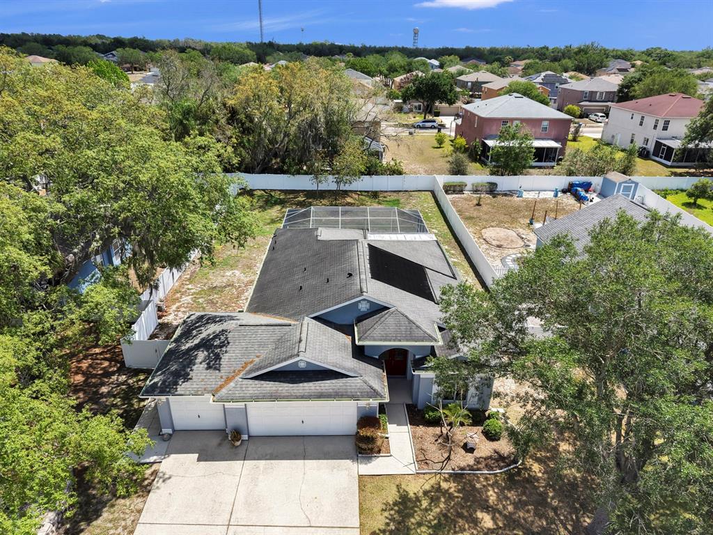 10725 Deepbrook Drive Riverview, FL 33569 - Photo 63 of 67