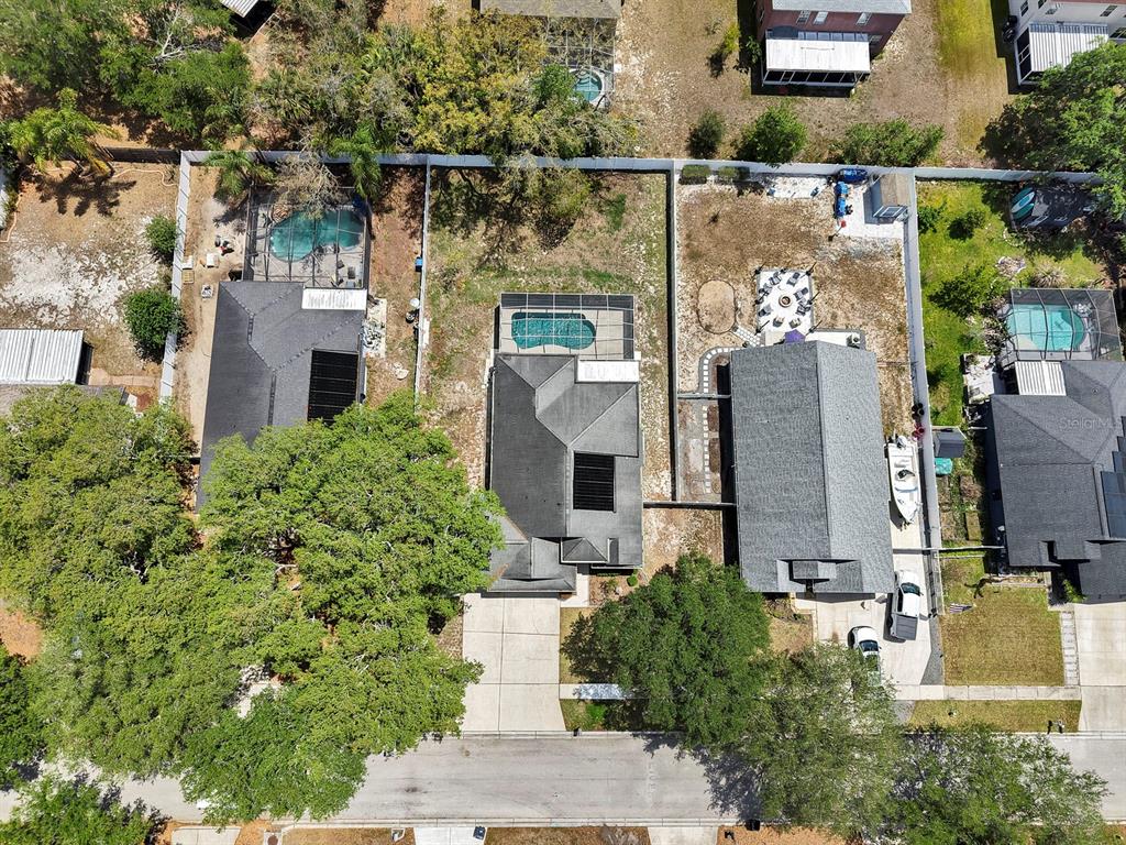 10725 Deepbrook Drive Riverview, FL 33569 - Photo 64 of 67