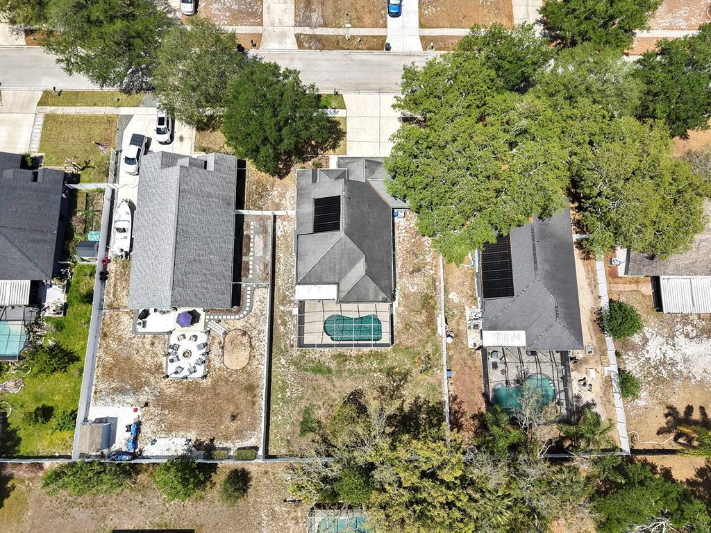 10725 Deepbrook Drive Riverview, FL 33569 - Photo 66 of 67