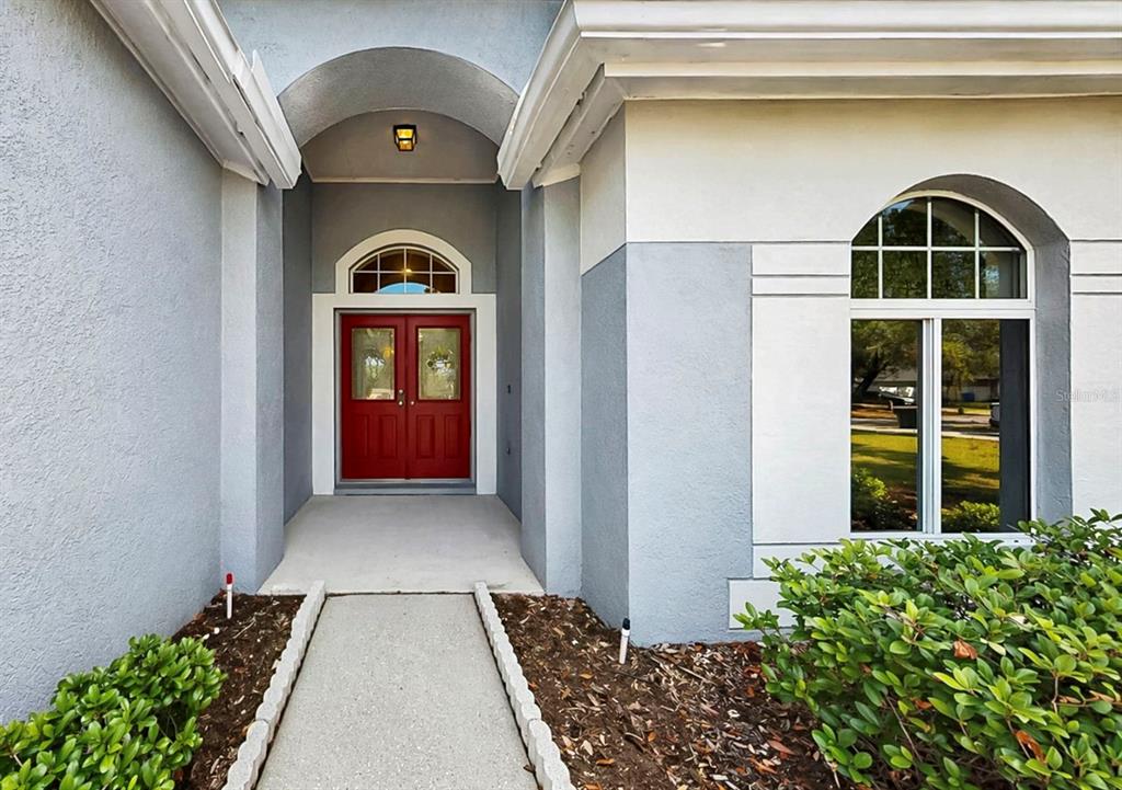 10725 Deepbrook Drive Riverview, FL 33569 - Photo 7 of 67