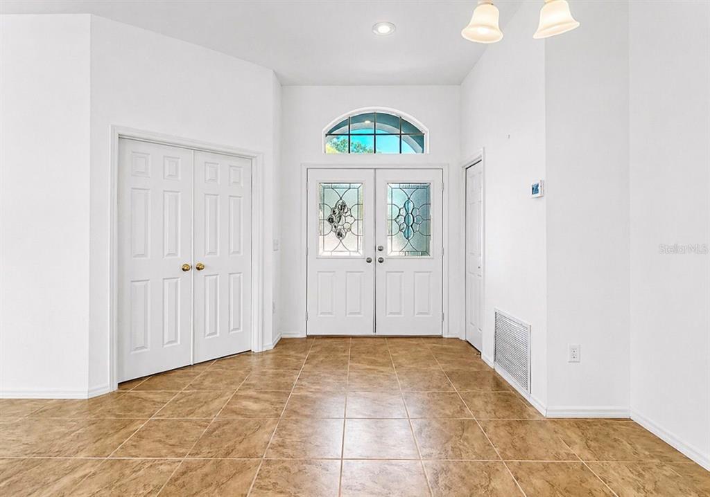 10725 Deepbrook Drive Riverview, FL 33569 - Photo 8 of 67