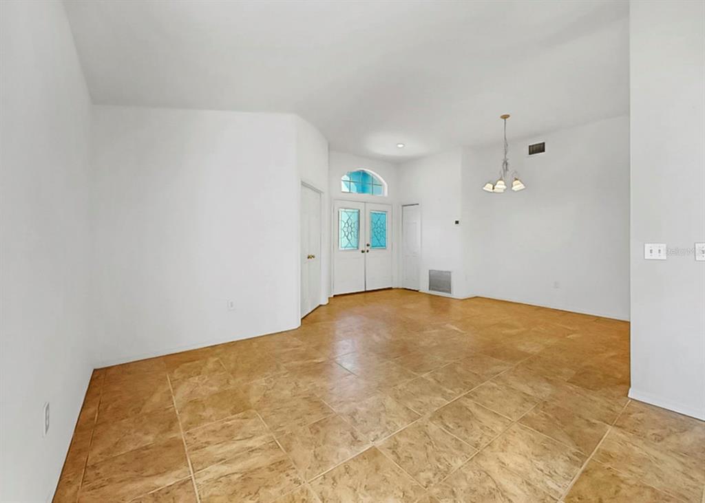 10725 Deepbrook Drive Riverview, FL 33569 - Photo 10 of 67 a view of empty room
