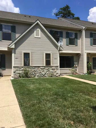 $249,900 | 2613 Durango Court, Unit 2613, Mays Landing, NJ 08330
