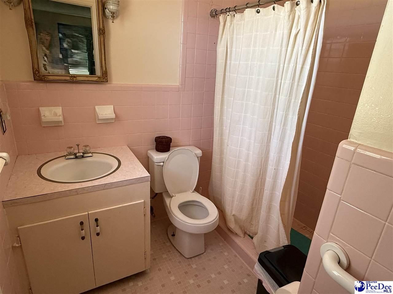 2653 Patty Road Cades, SC 29518 - Photo 21 of 42 Gallery Image 21