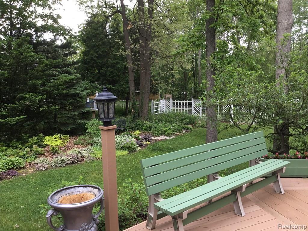 5291 Owen Road Linden, MI 48451 - Photo 5 of 33 IMG_1094.JPG