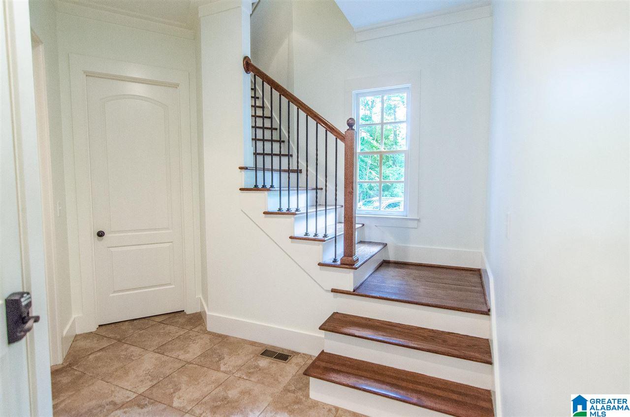 2076 Cahaba Valley Road Pelham, AL 35124 - Photo 23 of 47