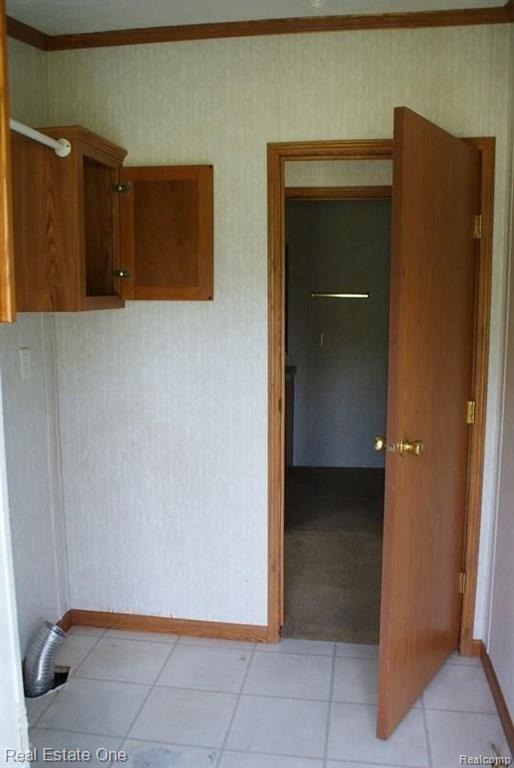 3681 Williams Road Columbiaville, MI 48421 - Photo 18 of 23