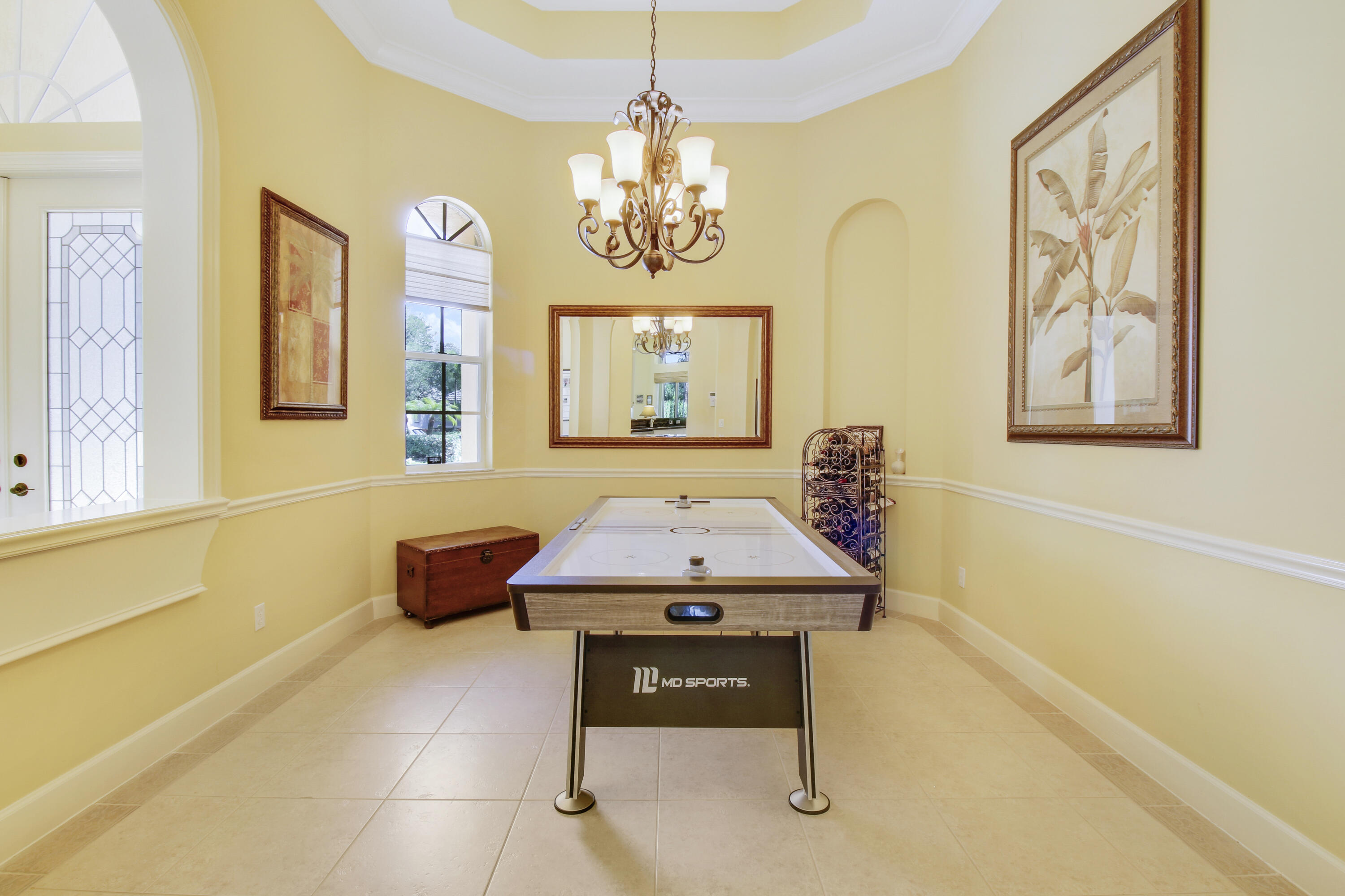 8829 Bally Bunion Road Port St. Lucie, FL 34986 - Photo 7 of 59 Dining Room