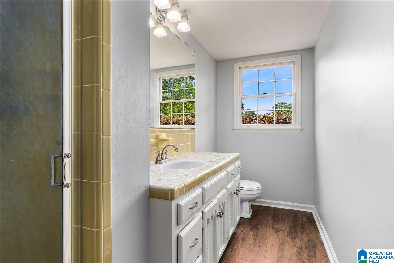 3409 Collingwood Road Birmingham, AL 35226 - Photo 19 of 30