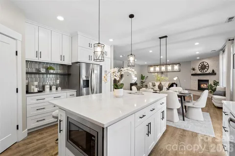 $635,000 | 6610 Blackwood Lane, Waxhaw, NC 28173