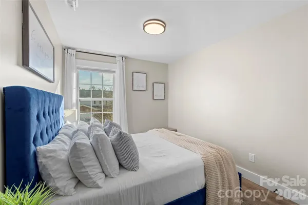 $635,000 | 6610 Blackwood Lane, Waxhaw, NC 28173