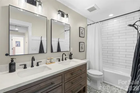 $635,000 | 6610 Blackwood Lane, Waxhaw, NC 28173