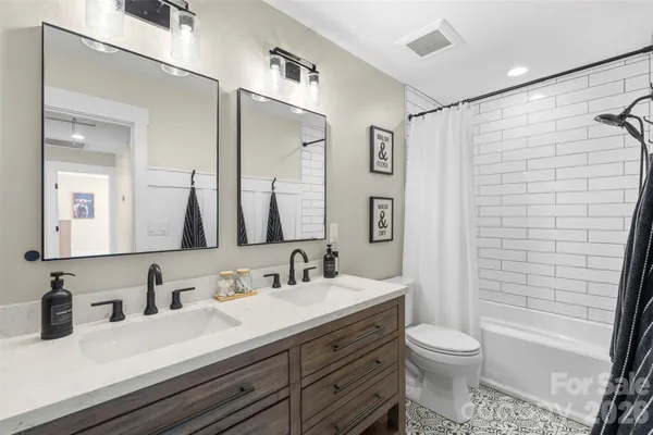 $635,000 | 6610 Blackwood Lane, Waxhaw, NC 28173