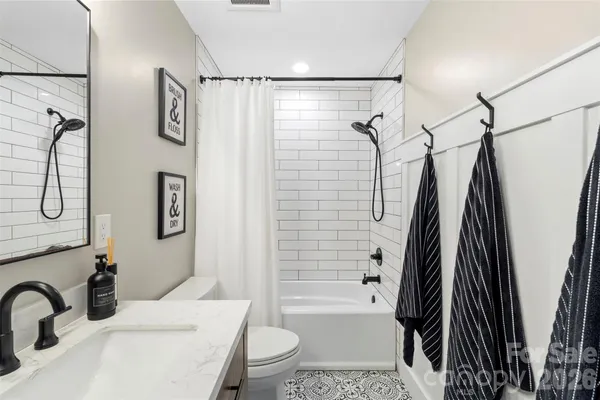 $635,000 | 6610 Blackwood Lane, Waxhaw, NC 28173