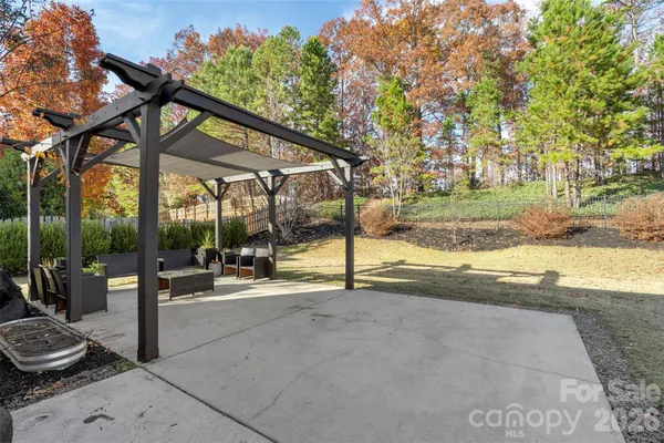 $635,000 | 6610 Blackwood Lane, Waxhaw, NC 28173