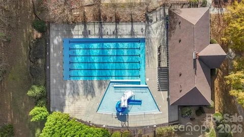 $610,000 | 6610 Blackwood Lane, Waxhaw, NC 28173