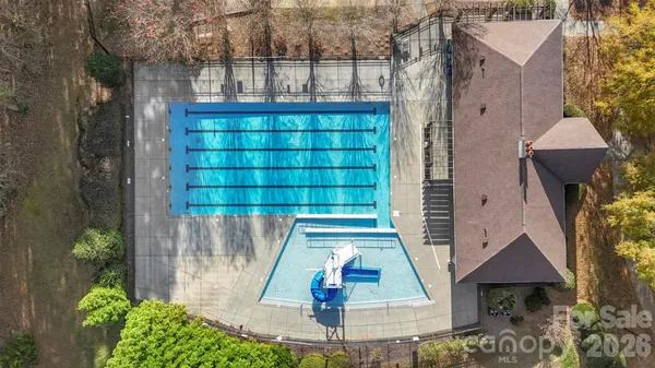 $635,000 | 6610 Blackwood Lane, Waxhaw, NC 28173