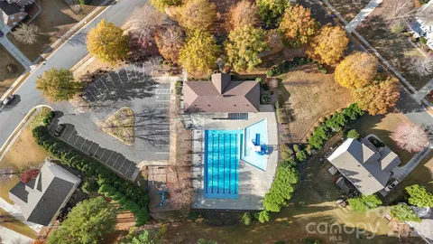 $635,000 | 6610 Blackwood Lane, Waxhaw, NC 28173