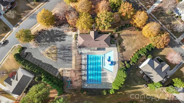 $635,000 | 6610 Blackwood Lane, Waxhaw, NC 28173