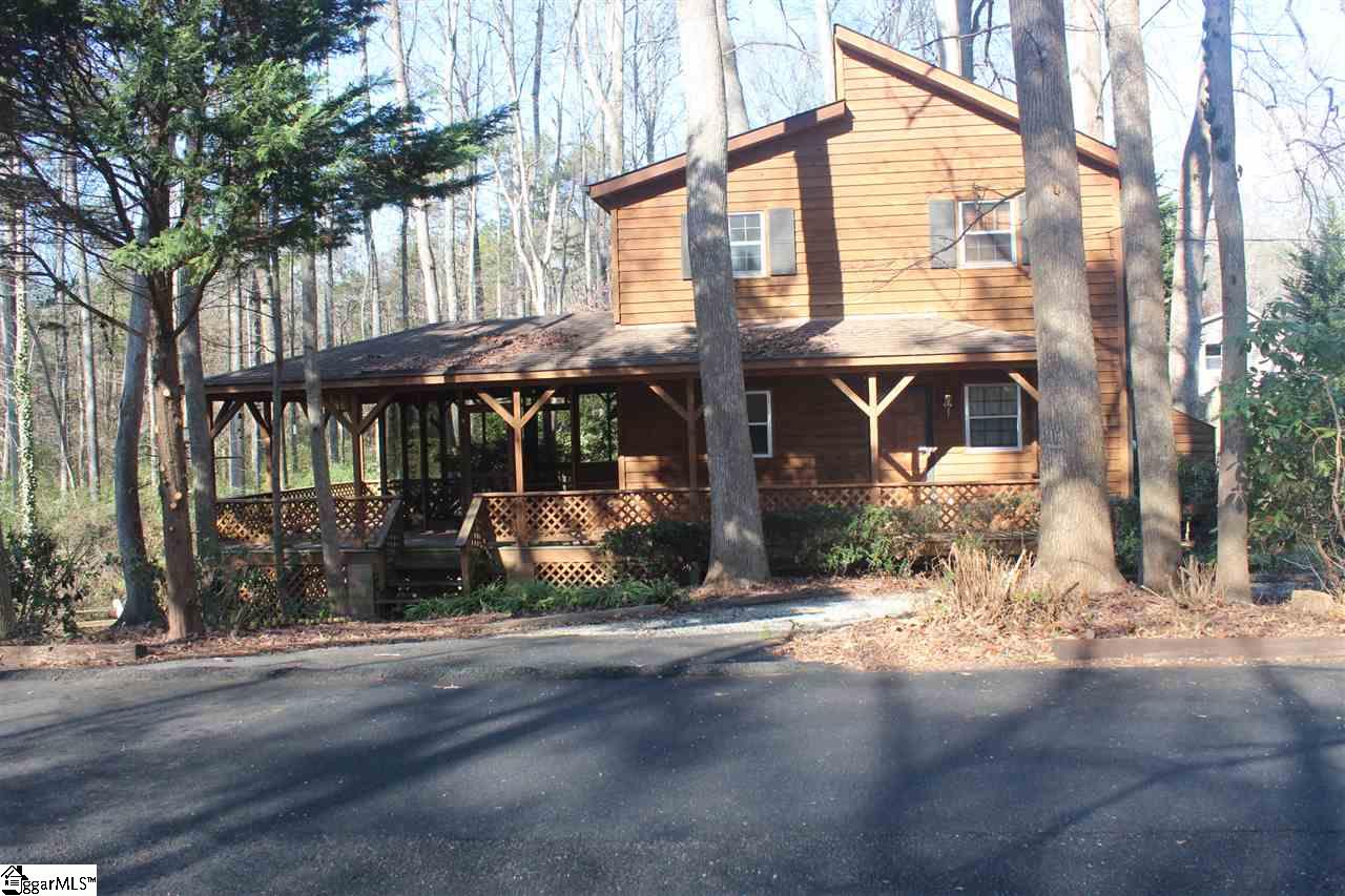 140 Cherokee Road Easley, SC 29642 - Photo 1 of 21 Gallery Image 1