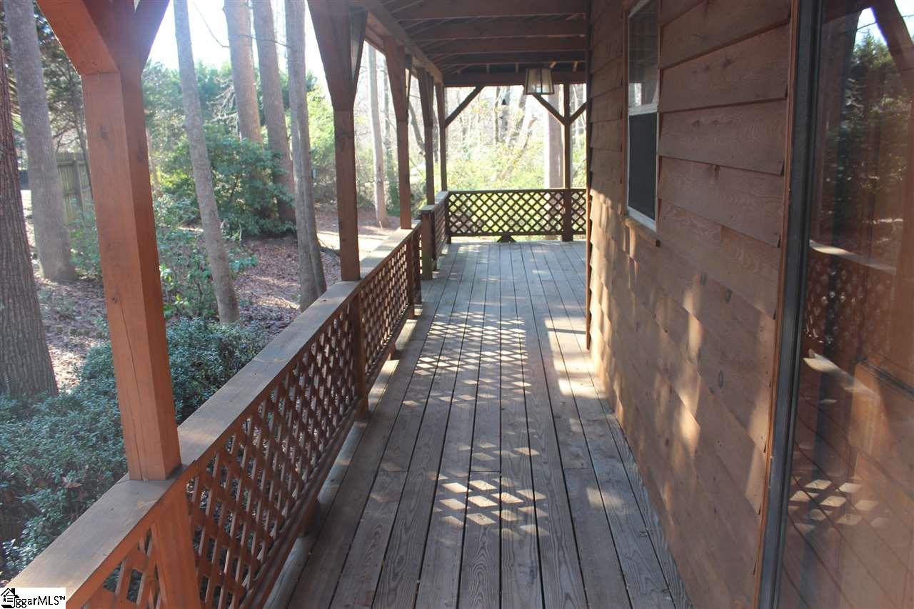 140 Cherokee Road Easley, SC 29642 - Photo 12 of 21 Gallery Image 12