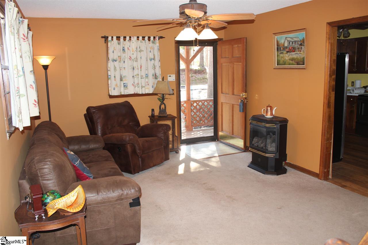 140 Cherokee Road Easley, SC 29642 - Photo 13 of 21 Gallery Image 13