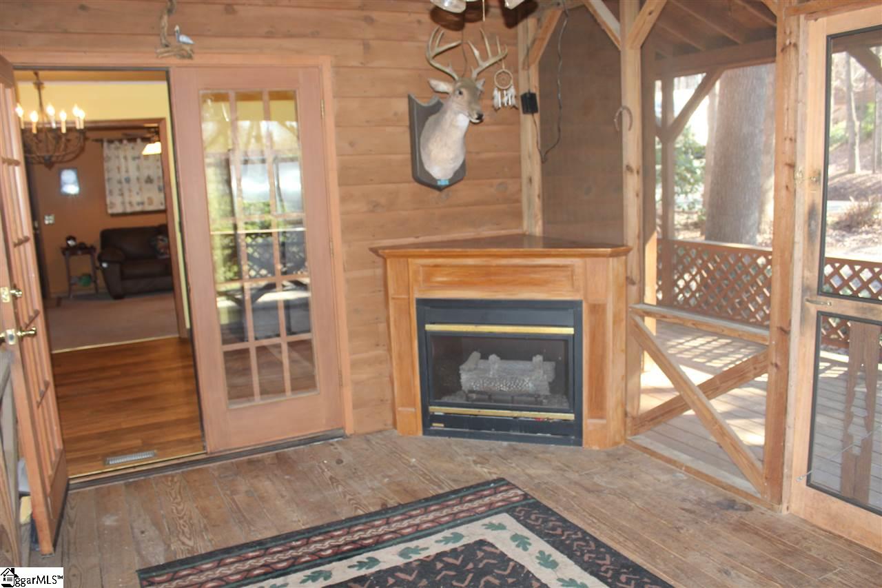 140 Cherokee Road Easley, SC 29642 - Photo 15 of 21 Gallery Image 15
