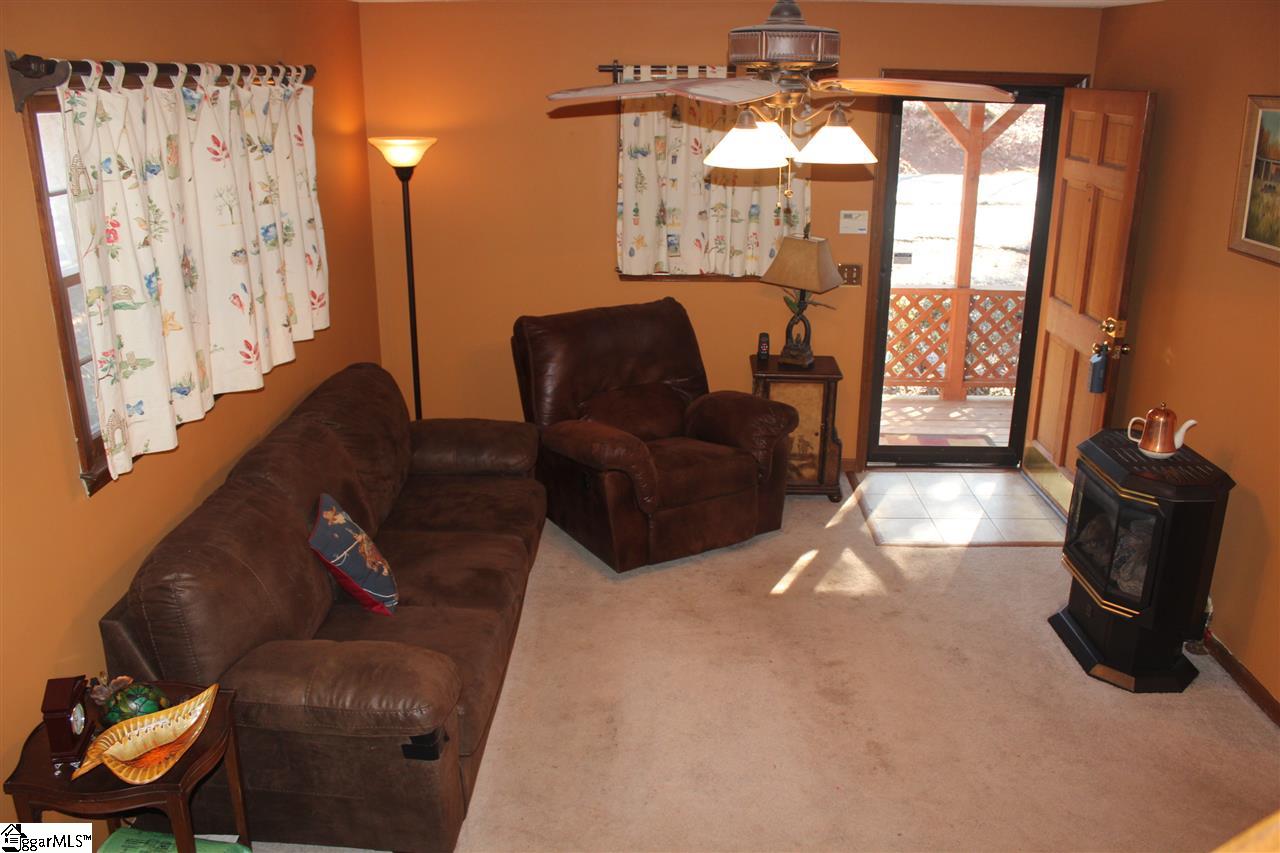 140 Cherokee Road Easley, SC 29642 - Photo 16 of 21 Gallery Image 16