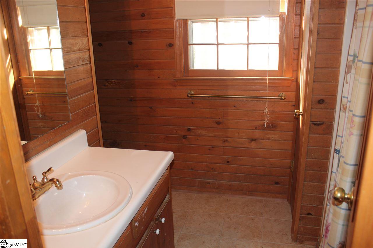 140 Cherokee Road Easley, SC 29642 - Photo 17 of 21 Gallery Image 17