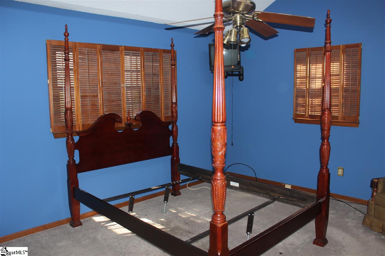 140 Cherokee Road Easley, SC 29642 - Photo 18 of 21 Gallery Image 18