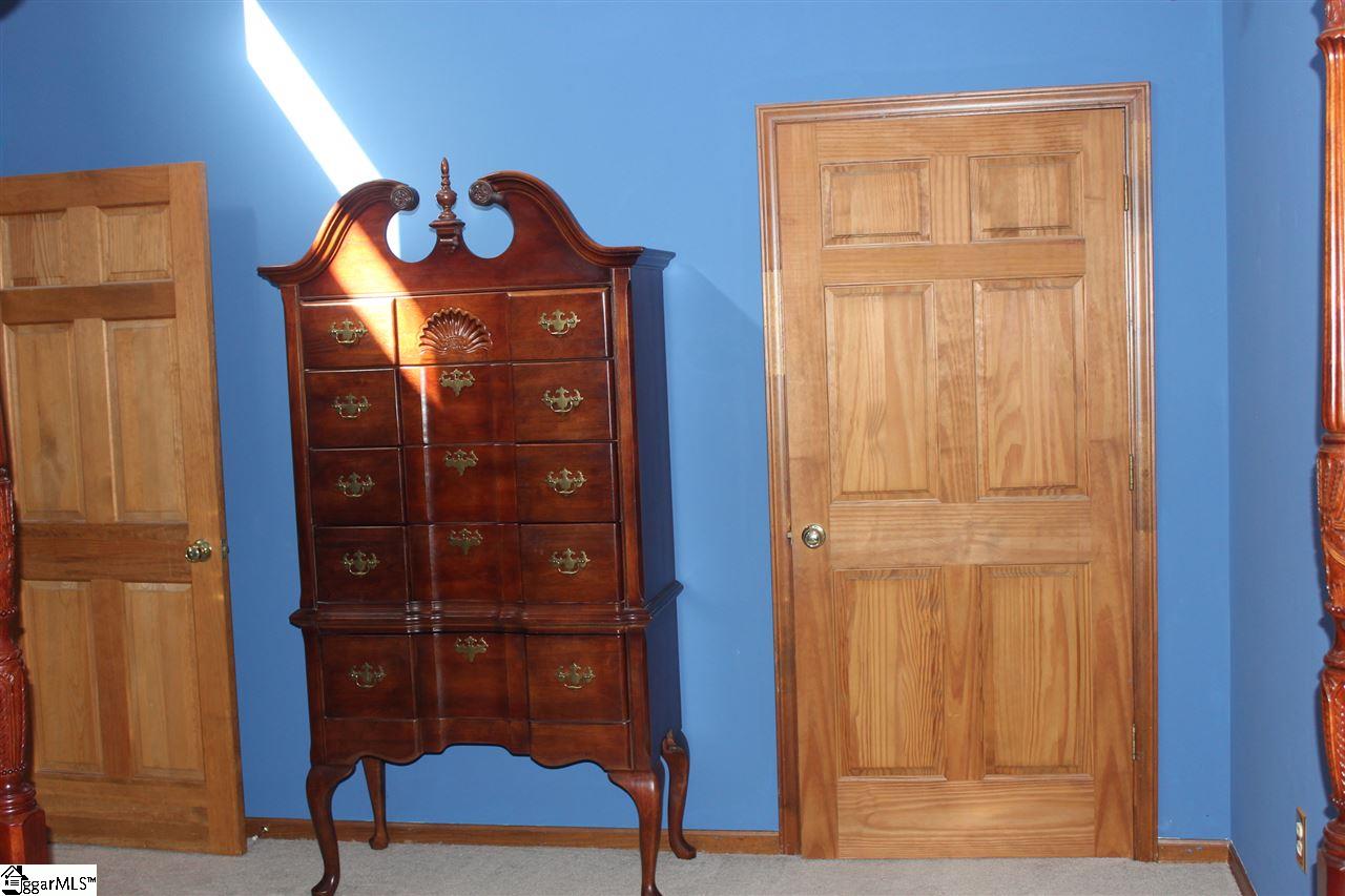 140 Cherokee Road Easley, SC 29642 - Photo 19 of 21 Gallery Image 19