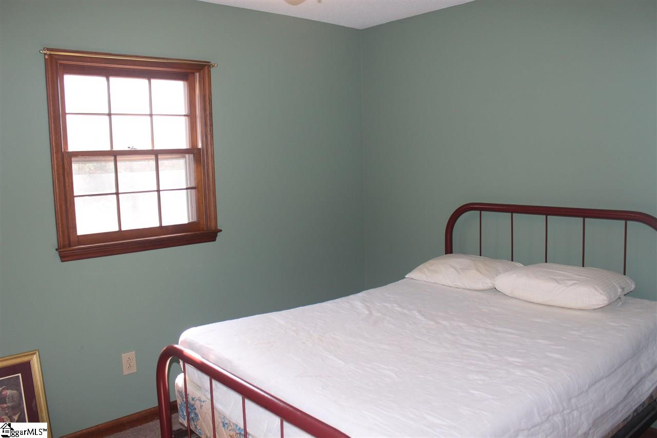 140 Cherokee Road Easley, SC 29642 - Photo 20 of 21 Gallery Image 20