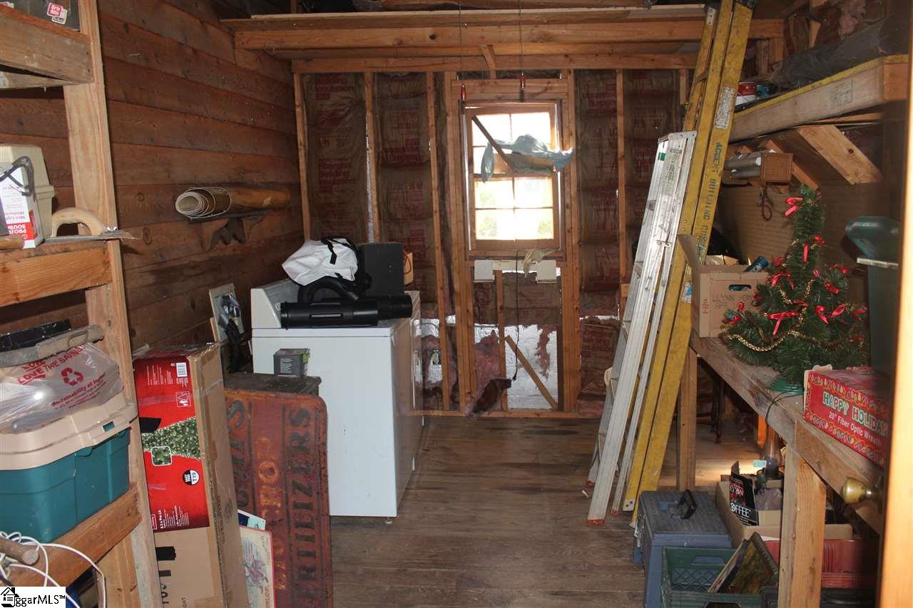 140 Cherokee Road Easley, SC 29642 - Photo 21 of 21 Gallery Image 21
