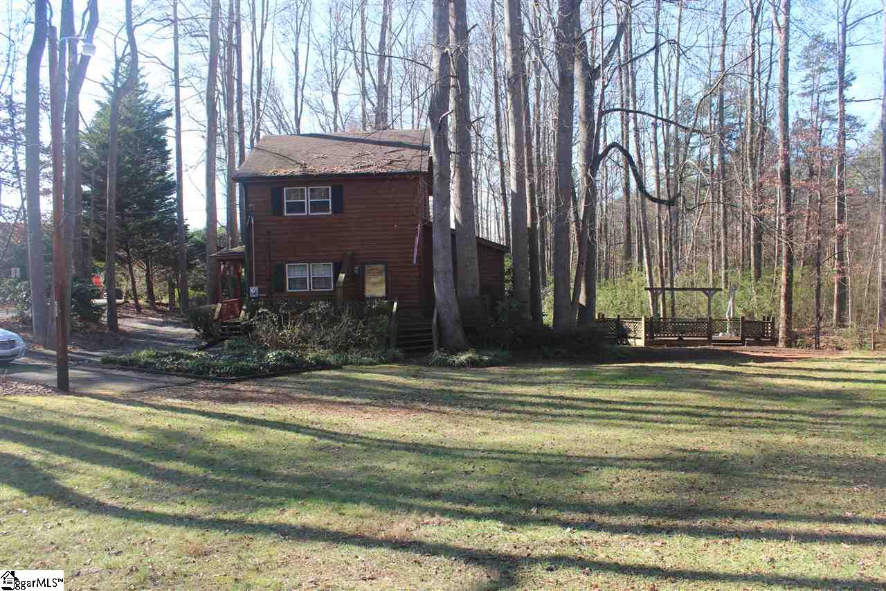 140 Cherokee Road Easley, SC 29642 - Photo 4 of 21 Gallery Image 4