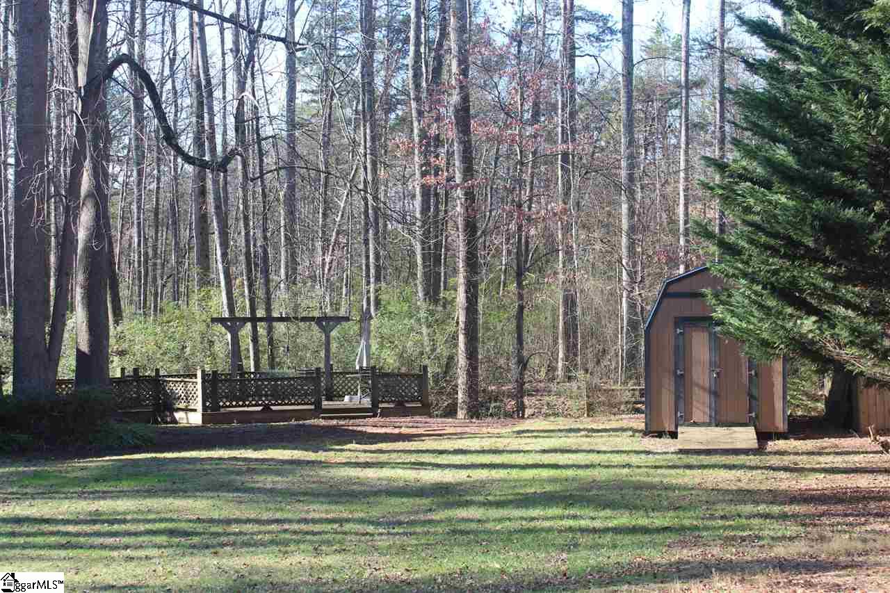 140 Cherokee Road Easley, SC 29642 - Photo 6 of 21 Gallery Image 6