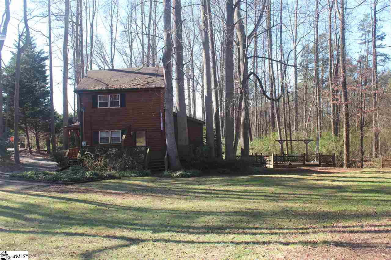 140 Cherokee Road Easley, SC 29642 - Photo 7 of 21 Gallery Image 7