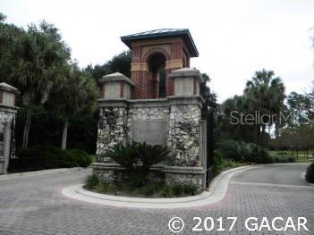 0 Southwest Williston Road Gainesville, FL 32608 - Photo 1 of 1 Gallery Image 1