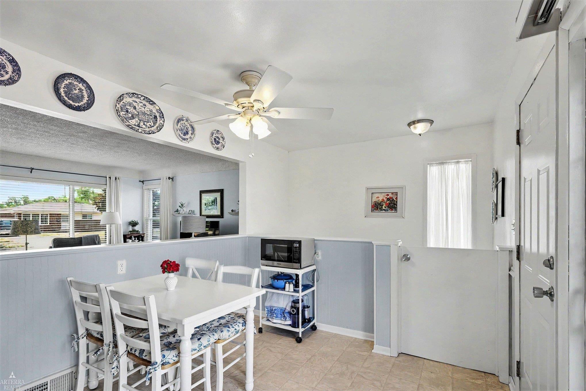 11209 Erdmann Road Sterling Heights, MI 48314 - Photo 11 of 26 Gallery Image 11