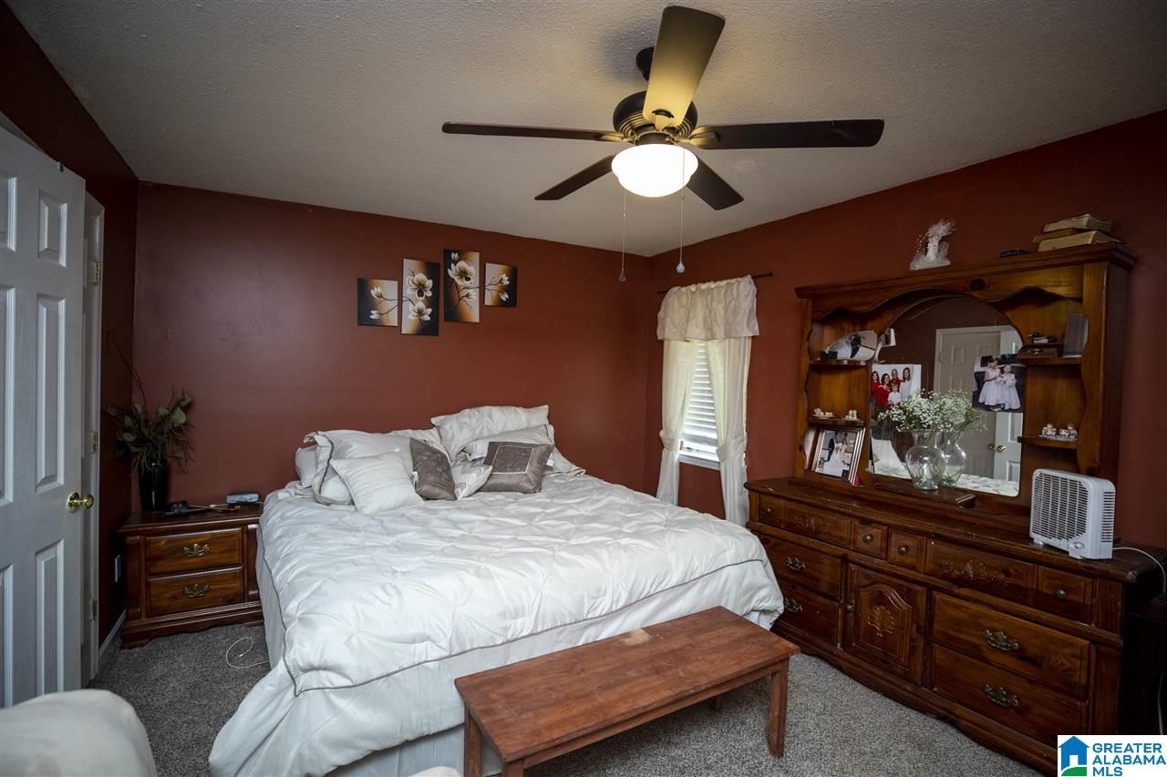 936 Glenn Chapel Road Gardendale, AL 35071 - Photo 17 of 25