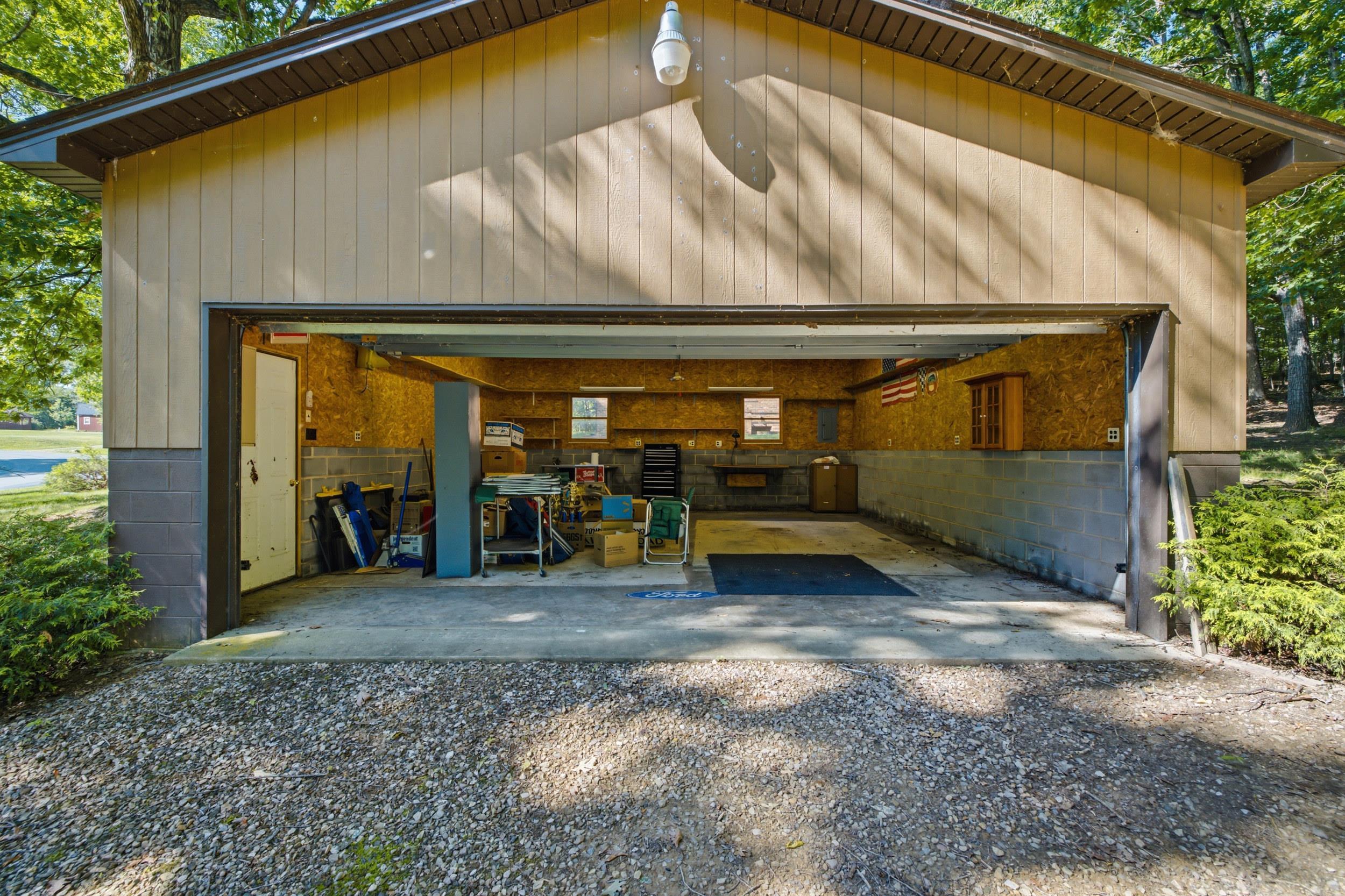 2416 Newport Road Shenandoah, VA 22849 - Photo 73 of 74