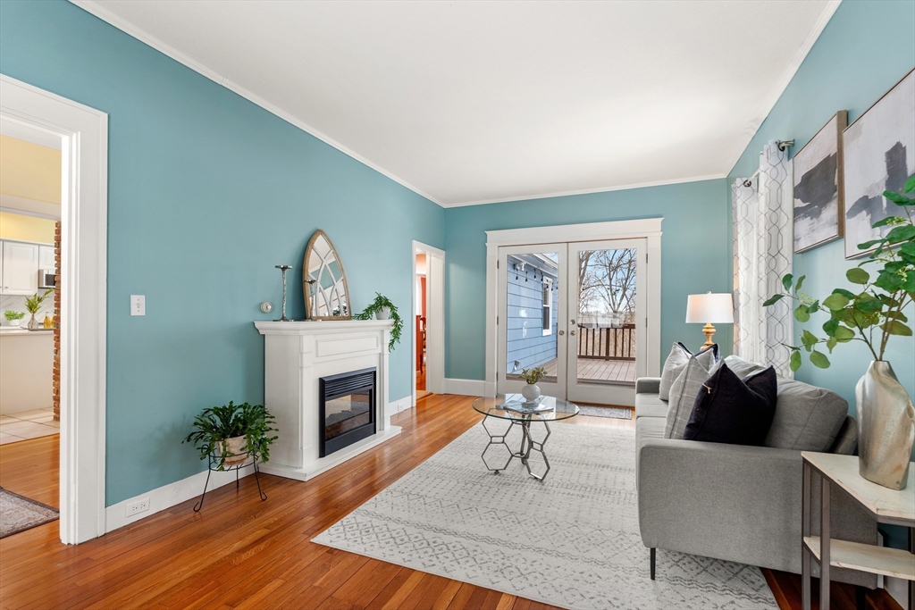 62 Carmel Road Andover, MA 01810 - Photo 11 of 42