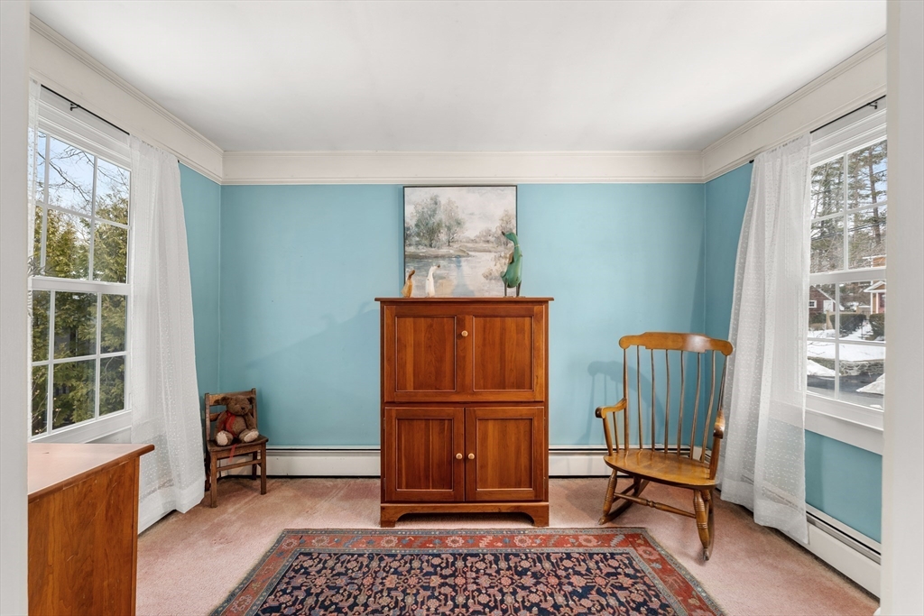 62 Carmel Road Andover, MA 01810 - Photo 13 of 42